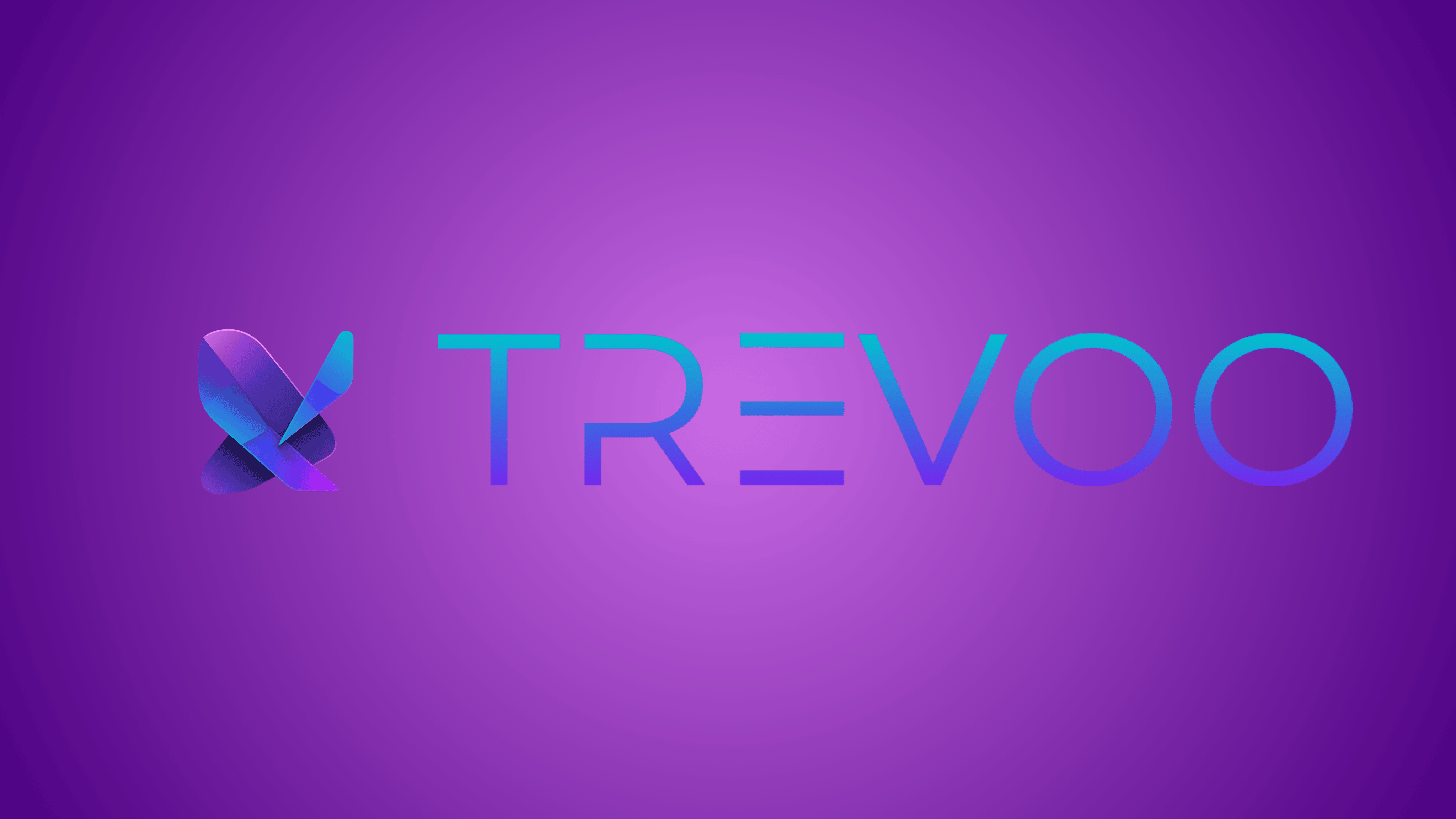 TREVOO is Officially Live on the App Store & Google Play 🎉