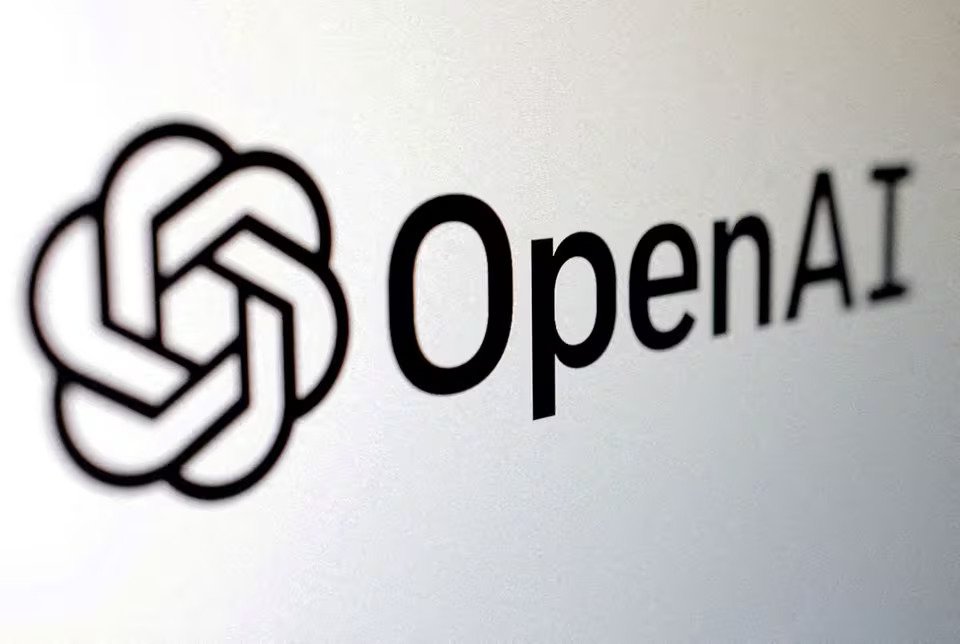 Security Notice – Mixpanel Incident Involving OpenAI Users